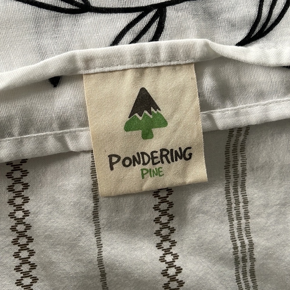Milestone blanket - Picture 5 of 6